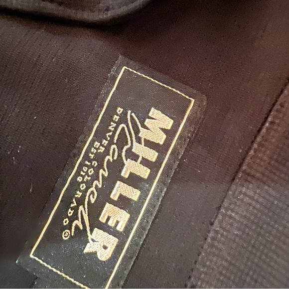 MILLER RANCH - Picture 3 of 6